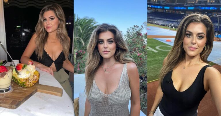 Trish Christakis Onlyfans Leak » Leaker Dude