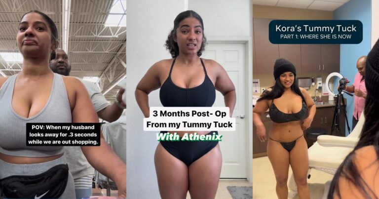 Kora Duke Onlyfans Leak » Leaker Dude