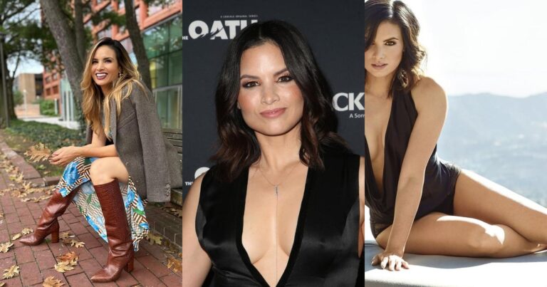 Katrina Law Onlyfans Leak » Leaker Dude