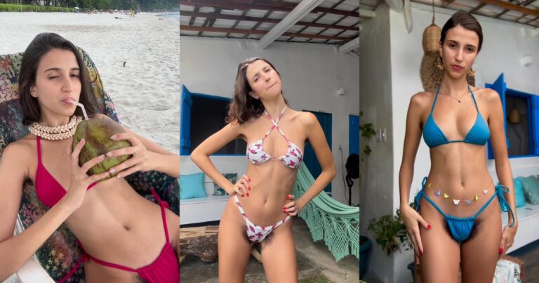 Martina Peach Onlyfans Leak » Leaker Dude