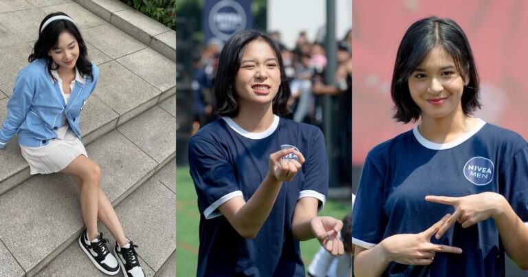 Azizi Asadel Onlyfans Leak » Leaker Dude