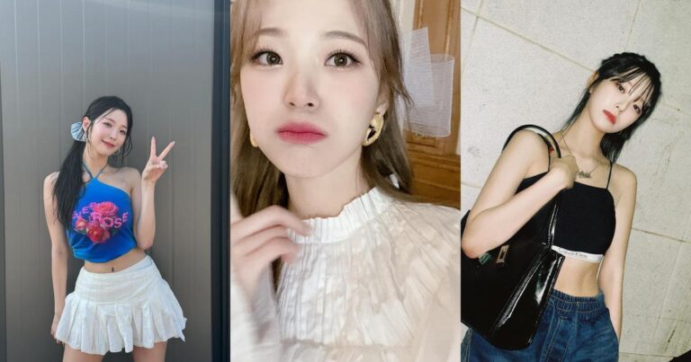 Korean Onlyfans Leak » Leaker Dude