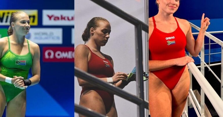 Julia Vincent Onlyfans Leak » Leaker Dude