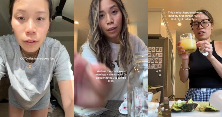 Tiffany Remington Onlyfans Leak » Leaker Dude