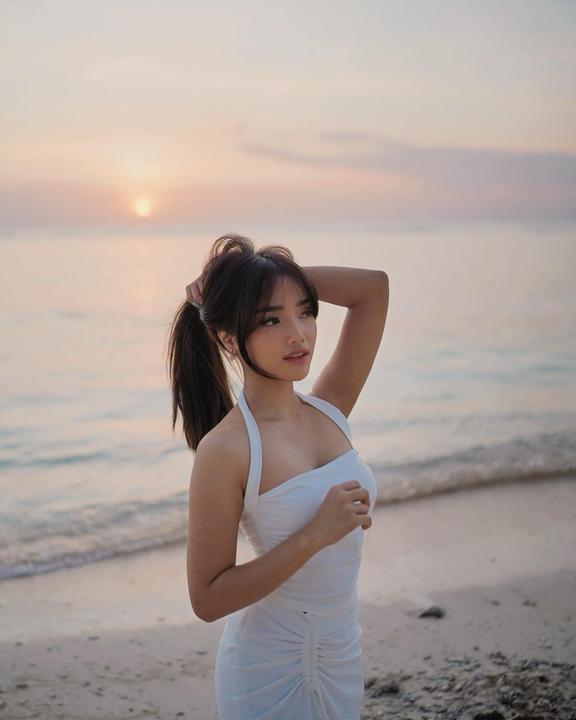 Fujianti Utami Putri Porn